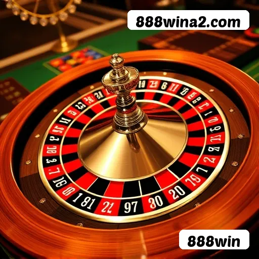 Fortune Games Series