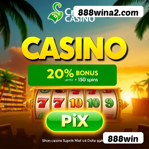 Security Infrastructure