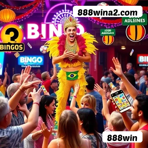 Telegram Promoções - Fortune Tiger Game