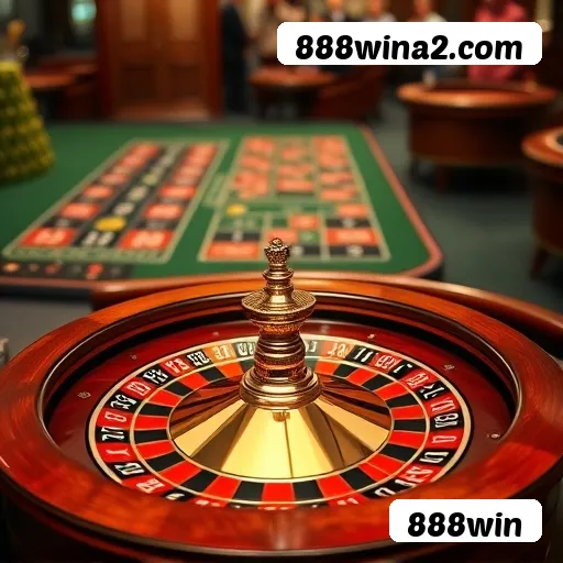 Telegram Acesso - Gates of Olympus