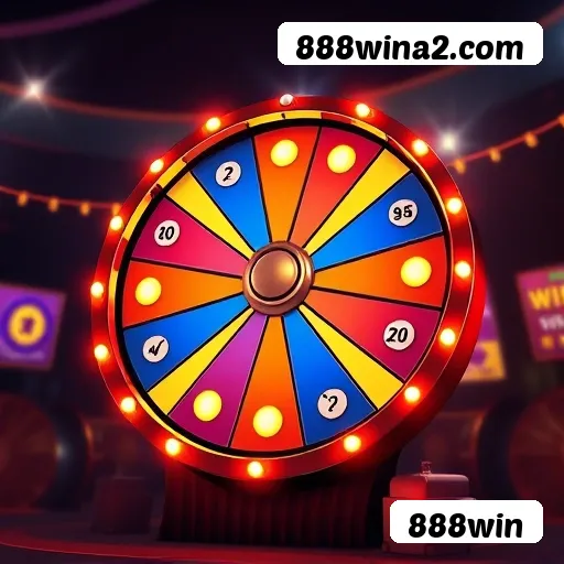 Blackjack Success Story